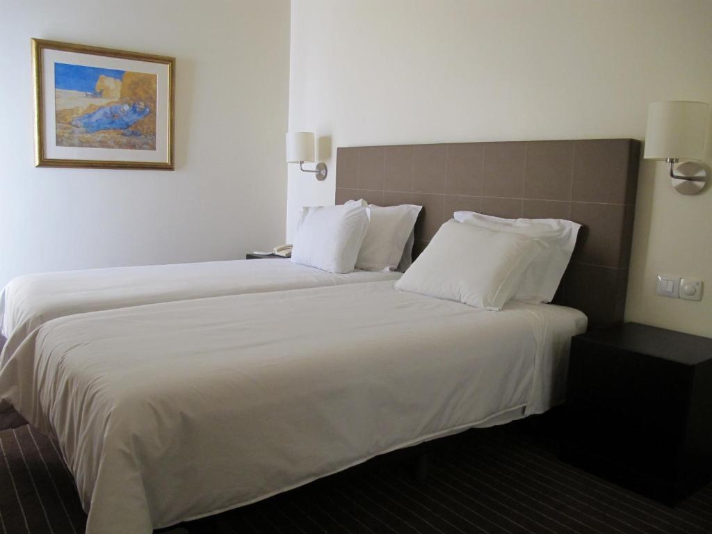 Suite Executive con Vista Mare
